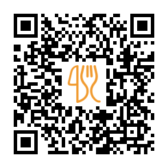 Enlace de código QR al menú de Bros'