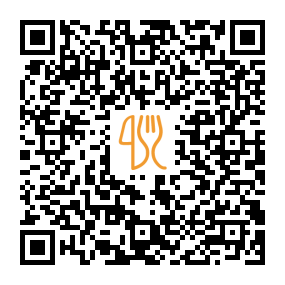 Carte QR de Caffe Vallisneri