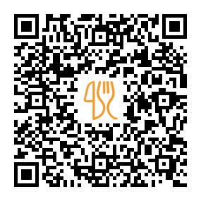 Carte QR de Taverna De Li Caldora