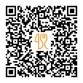 Carte QR de Baglio Regia Corte