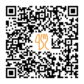 Carte QR de Orgoglio Di Calabria