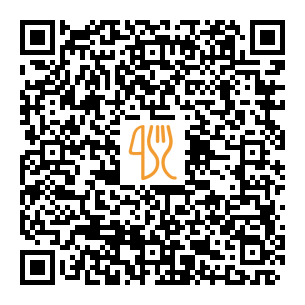 QR-Code zur Speisekarte von Shan Running Sushi Bressanone