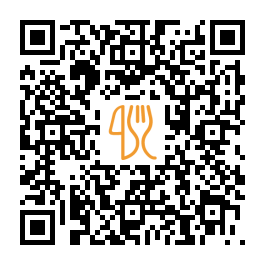 Carte QR de Giannone