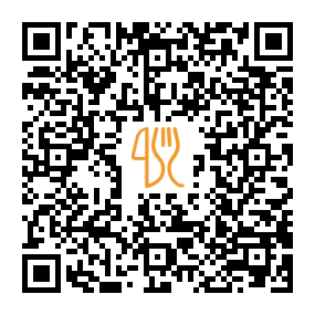 QR-Code zur Speisekarte von Capatoast