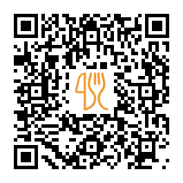 Carte QR de Vicolo