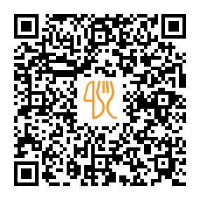 QR-Code zur Speisekarte von Starbucks