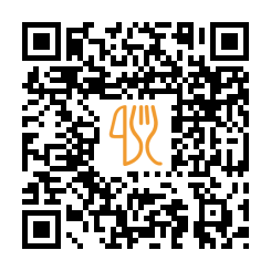 Enlace de código QR al menú de Agriotto