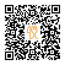 Carte QR de Coco Beach