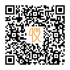 Carte QR de I Capricci Di Arintha
