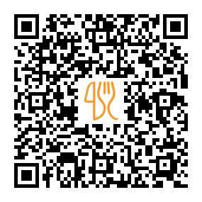 Carte QR de Il Desiderio