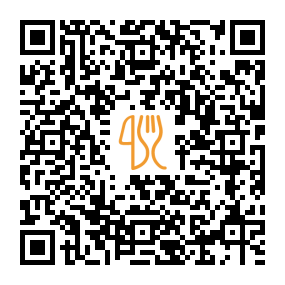 Carte QR de Dancing Rivoli