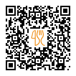 Enlace de código QR al menú de Da Ercole