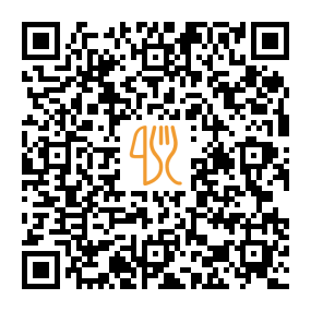 Enlace de código QR al menú de Fontecoppa