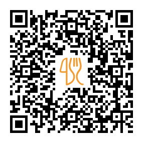 Carte QR de Pizzeria Elles