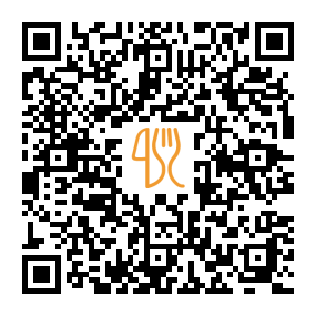 Enlace de código QR al menú de Dejavu