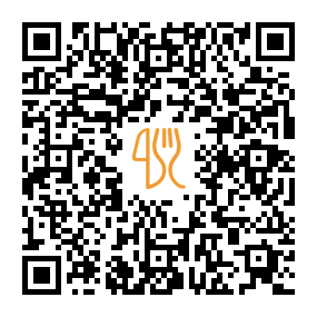 Carte QR de Il Grifo