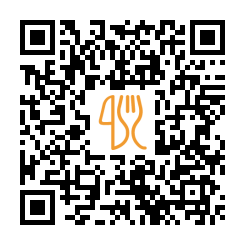 Carte QR de Mu Garda
