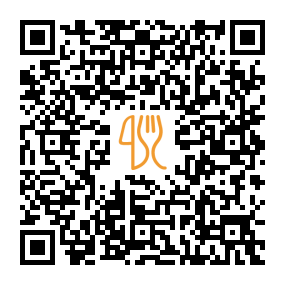 Carte QR de New Paradise