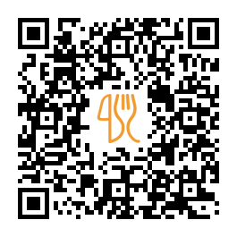 Carte QR de La Locanda D'upega