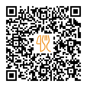 Enlace de código QR al menú de Il Delfino