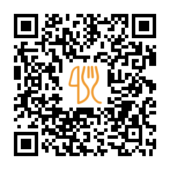 Enlace de código QR al menú de Miraval