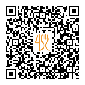 Enlace de código QR al menú de Il Faretto