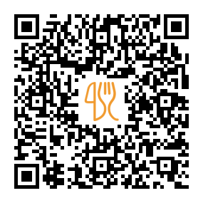 Carte QR de Caffe' Grande