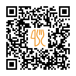 Carte QR de Manuelina