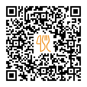 Enlace de código QR al menú de Pasticceria Andreoni