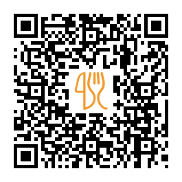 QR-Code zur Speisekarte von Biancofiore