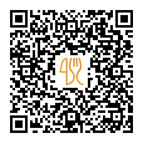 Enlace de código QR al menú de Harmony