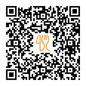 Enlace de código QR al menú de Malga Ai Lach