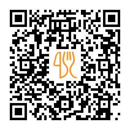 Enlace de código QR al menú de Chin
