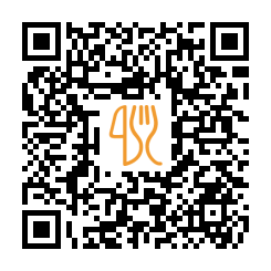 Enlace de código QR al menú de Dell'alba