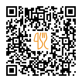 QR-Code zur Speisekarte von Bhangrabar