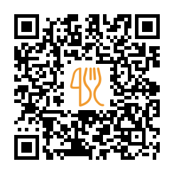 Carte QR de Al Castelletto