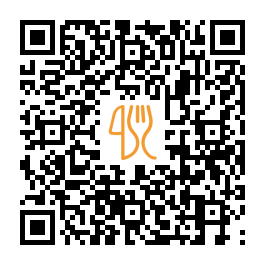 Carte QR de Vecchia Malcesine