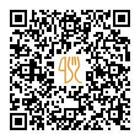 Carte QR de Trattoria D'oria
