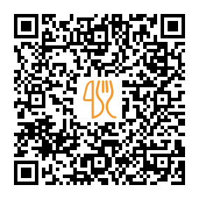 Enlace de código QR al menú de Il Rilketto Prive'