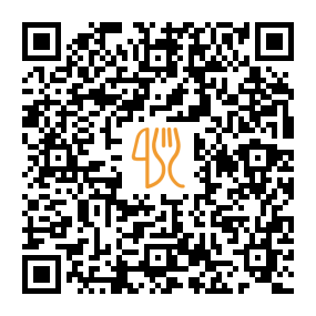 Carte QR de Mengrigi