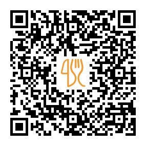 Enlace de código QR al menú de La Sciabola