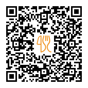 Enlace de código QR al menú de Osteria Bellavista