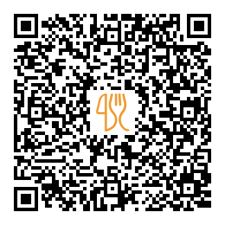 Enlace de código QR al menú de L'ancora Della Tortuga