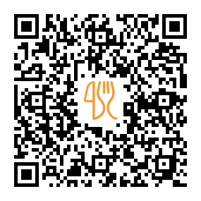 Enlace de código QR al menú de Art Deco Pizzeria