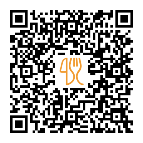 Enlace de código QR al menú de Da Vincenzo