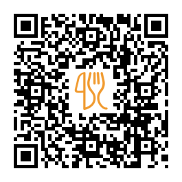Carte QR de Rinascita