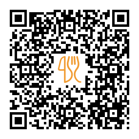 Carte QR de La Caletta Beach