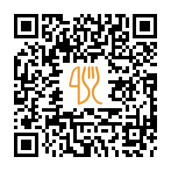QR-code link para o menu de Foresta