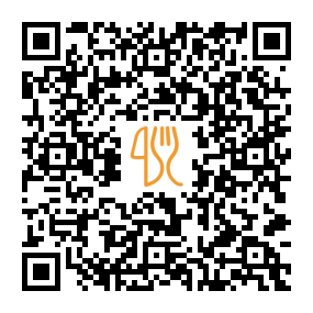 Carte QR de Nangalarruni