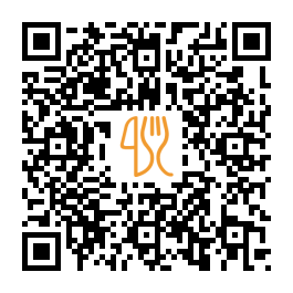 Enlace de código QR al menú de Petito